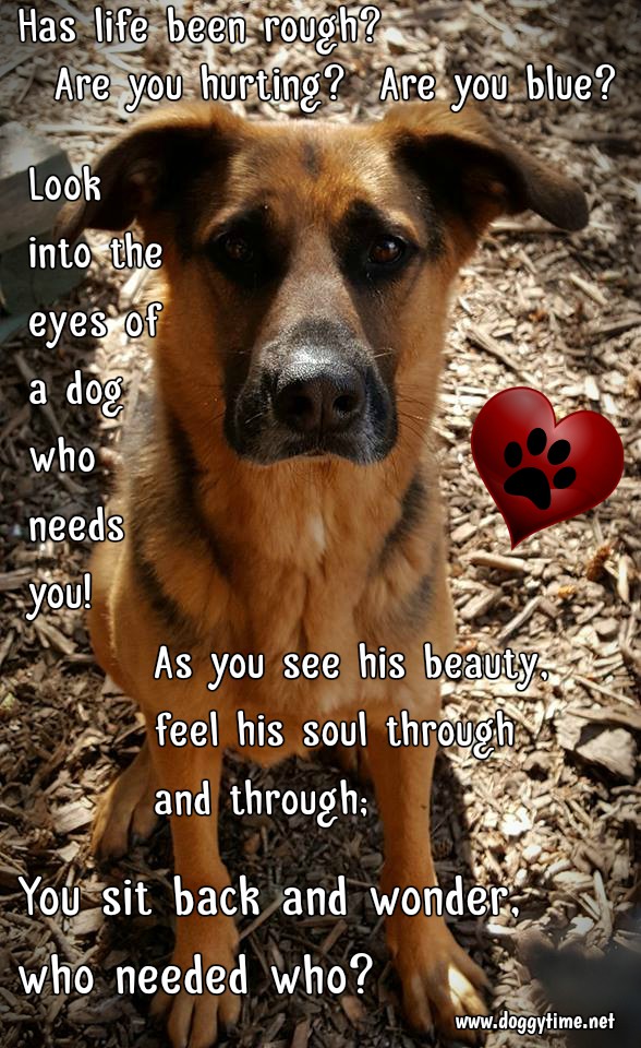 FB Lenny who needed who 2017